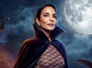 Leia mais sobre o artigo É carnaval no Brasil; conheça os hits que já embalam a folia