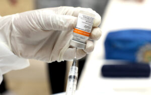 Leia mais sobre o artigo Cuiabá apresenta queda histórica nos casos de Covid-19