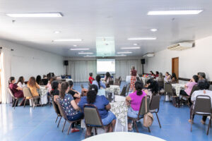 Leia mais sobre o artigo Cuiabá adere aos cursos da “Escola On, Violência Off”; saiba como se inscrever