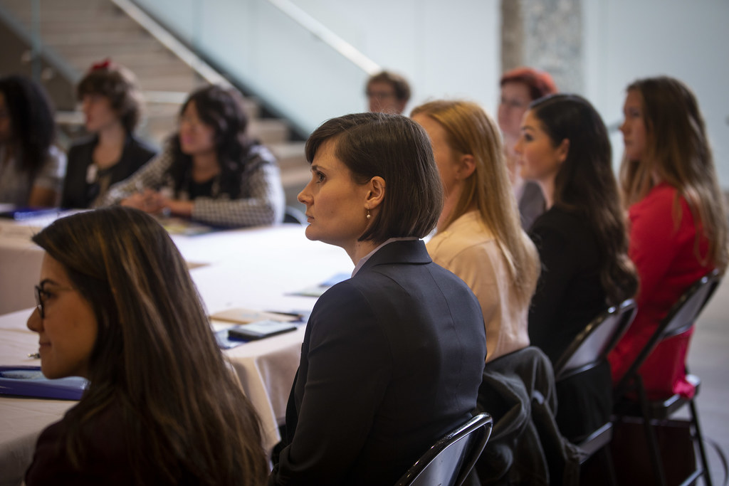 No momento, você está visualizando ECA Digital: o que mudará na internet brasileira em 17 de março?