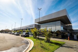 Leia mais sobre o artigo Governo investe R$ 17 milhões em modernização do Cridac