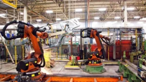 Leia mais sobre o artigo Governo prepara plano para socorrer setores afetados por tarifaço