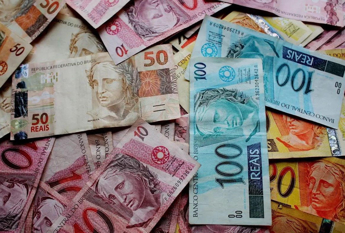 No momento, você está visualizando Investimentos institucionais em ações foram de R$ 1,7 trilhão em 2025