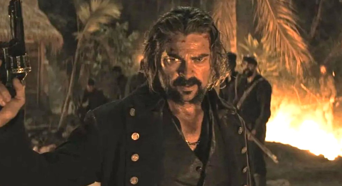 No momento, você está visualizando Estreias da semana; saiba o que chega aos cinemas e aos streamings