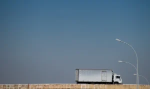 Leia mais sobre o artigo Move Brasil liberou quase R$ 2 bilhões para financiar caminhões