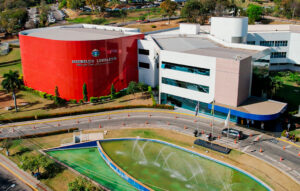 Leia mais sobre o artigo Nelore MT participa de audiência pública sobre Passaporte Verde