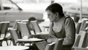 Leia mais sobre o artigo Flip anuncia Orides Fontela como autora homenageada de 2026