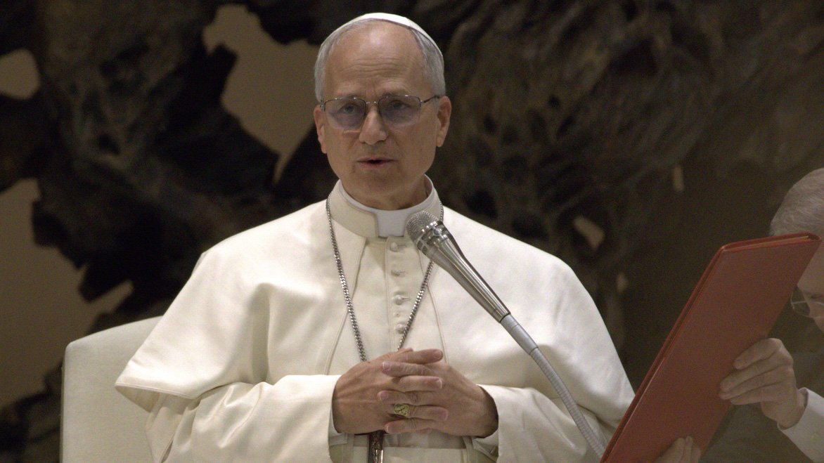 No momento, você está visualizando Papa não participará do Conselho da Paz de Trump