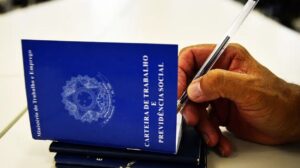 Leia mais sobre o artigo Dezenove estados e DF têm em 2025 o menor desemprego já registrado