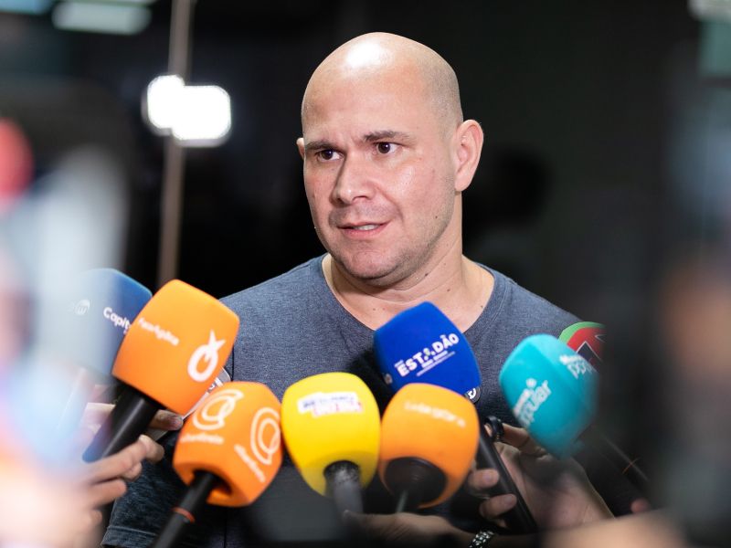 No momento, você está visualizando Prefeito Abilio é contra reajuste da tarifa de água e avalia novas medidas