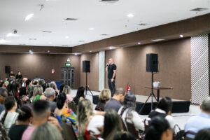 Leia mais sobre o artigo Prefeito de Cuiabá confirma processo seletivo para diretores