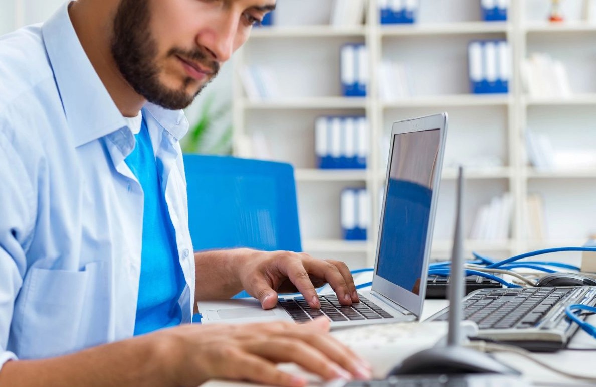 No momento, você está visualizando Cinco novos cursos gratuitos são ofertados pela Prefeitura de Várzea Grande em parceria com Senai; mais de 100 vagas