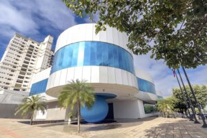 Leia mais sobre o artigo Prefeitura de Rondonópolis incrementa premiação da campanha IPTU Premiado