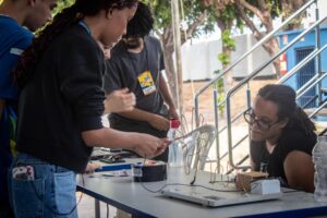 Leia mais sobre o artigo Seciteci promove Virada Científica com Empreendedorismo a partir desta quinta-feira (27)