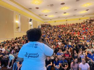 Leia mais sobre o artigo Seduc lança edital do Pré-Enem Digit@l MT 2026