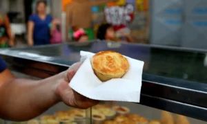 Leia mais sobre o artigo Setor de serviços cresce 2,8% em 2025, quinto ano seguido de alta