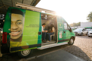 Leia mais sobre o artigo Sine Cuiabá oferece 15 vagas para pessoas com deficiência em várias áreas