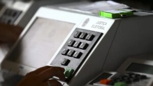 Leia mais sobre o artigo TSE recebe mais de 1,4 mil sugestões para regras das Eleições 2026