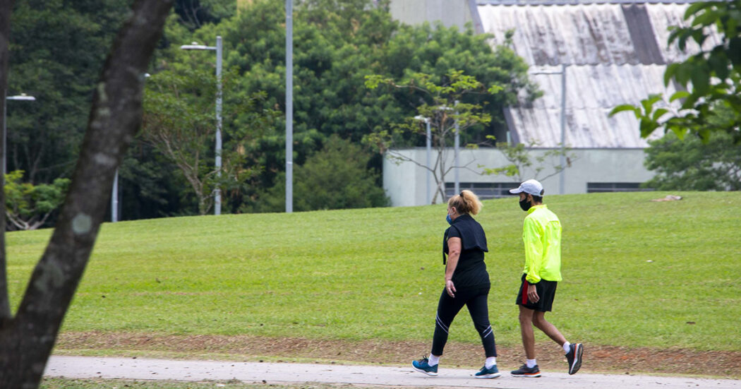 No momento, você está visualizando VARIZES? veja o treino que desincha pernas e melhora circulação