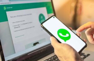 Leia mais sobre o artigo WhatsApp finalmente lança chamadas de voz e vídeo na versão web