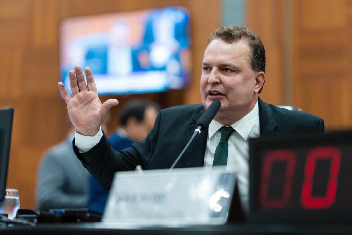 No momento, você está visualizando 8 de março exige mais que homenagem, exige políticas que salvem vidas