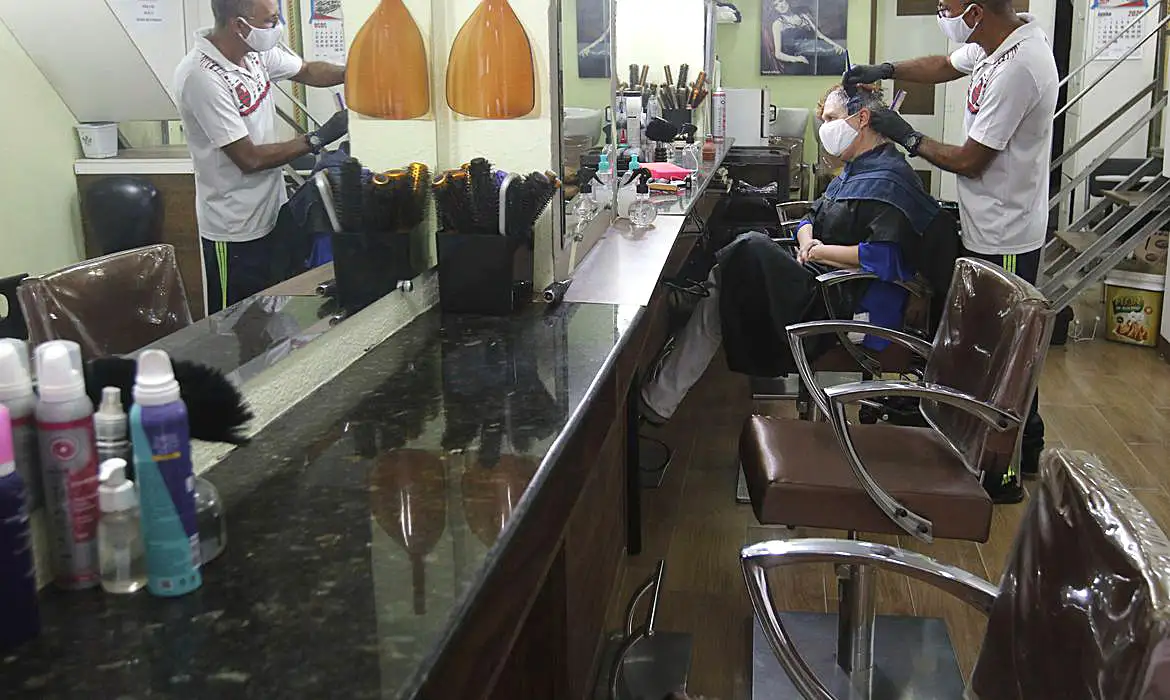 No momento, você está visualizando Abertura de pequenos negócios bate recorde em 2026 no Brasil