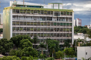 Leia mais sobre o artigo Abilio anuncia REFIS com até 95% de desconto a partir de 1º de abril em Cuiabá