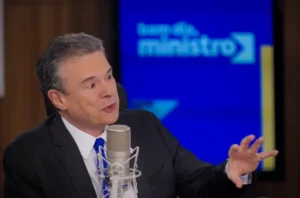 Leia mais sobre o artigo André de Paula é o novo ministro da Agricultura e Pecuária