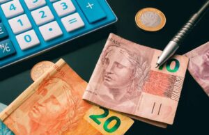 Leia mais sobre o artigo Regra dos 50-30-20; o método simples que pode organizar suas finanças