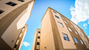 Leia mais sobre o artigo Minha Casa, Minha Vida tem novos limites de renda e valor de imóveis aprovados