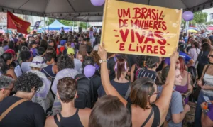 Leia mais sobre o artigo Dia da Mulher: Autonomia financeira é prioridade para mulheres, aponta pesquisa