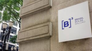 Leia mais sobre o artigo B3 oferece cursos gratuitos para aprender a investir e cuidar das finanças