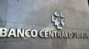 Leia mais sobre o artigo Ata do Copom; BC não indica mais cortes na taxa de juros