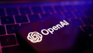 Leia mais sobre o artigo Better e OpenAI lançam app no ChatGPT para acelerar análise de hipotecas