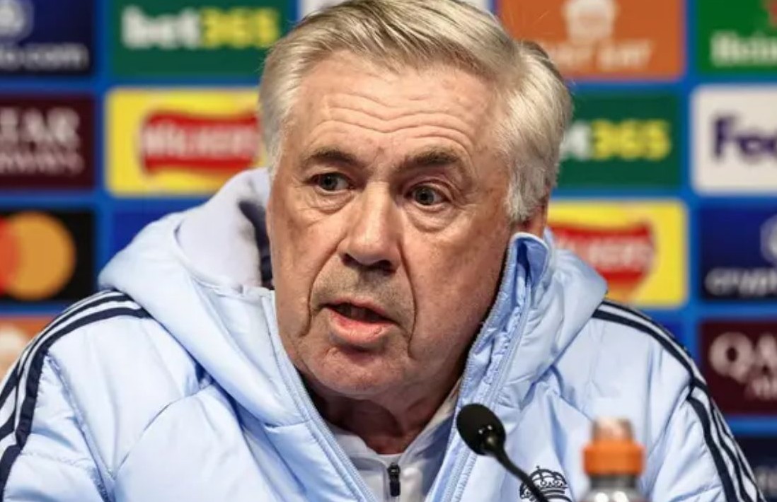 No momento, você está visualizando Confira os nomes da pré-lista da seleção brasileira para a Data Fifa