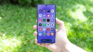 Leia mais sobre o artigo Celulares com 128 GB devem desaparecer em 2026; entenda novo padrão