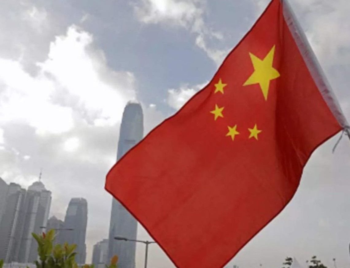 No momento, você está visualizando China alerta EUA para apocalipse ao estilo ‘Exterminador do Futuro’ por uso militar da IA