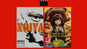 Leia mais sobre o artigo CINEMA: confira lançamentos de filmes da semana de 5 de março