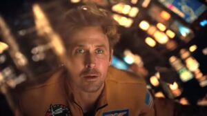 Leia mais sobre o artigo Estreias desta semana levam ação, terror e drama às telonas