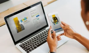 Leia mais sobre o artigo Conheça serviços de órgãos federais para se proteger de golpes