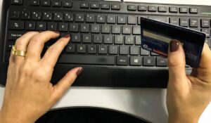 Leia mais sobre o artigo Mutirão da Febraban para negociar dívidas com bancos vai até 31/3