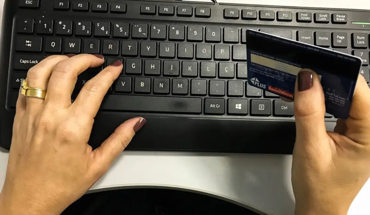 No momento, você está visualizando Mutirão da Febraban para negociar dívidas com bancos vai até 31/3