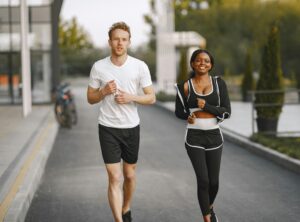 Leia mais sobre o artigo Dia Mundial do Combate ao Sedentarismo alerta falta de atividade física