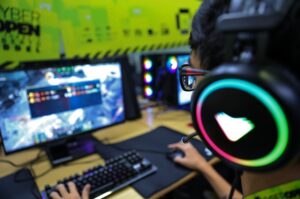 Leia mais sobre o artigo ECA Digital, para proteção on-line de crianças e adolescentes, entra em vigor