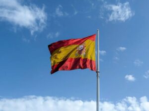 Leia mais sobre o artigo Espanha fecha espaço aéreo para aviões dos EUA envolvidos na guerra com Irã