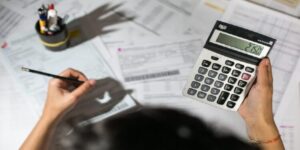 Leia mais sobre o artigo Imposto de Renda 2026; quem está isento da declaração