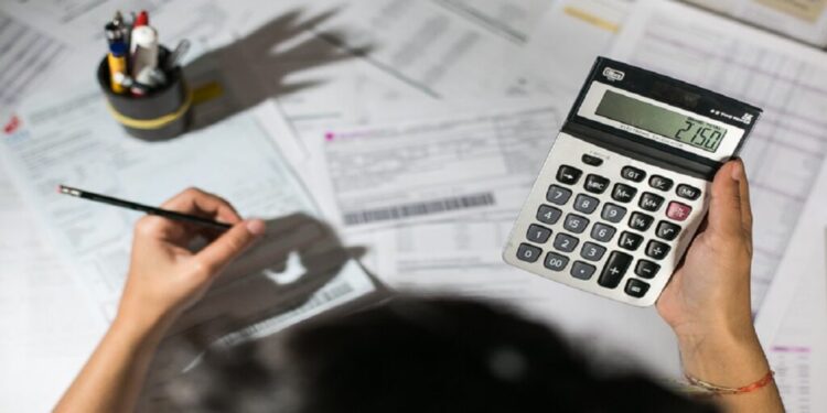 No momento, você está visualizando Imposto de Renda 2026; quem está isento da declaração