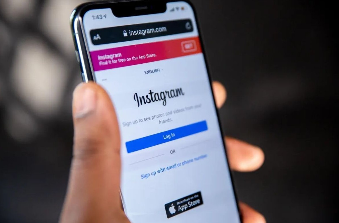 No momento, você está visualizando Instagram irá desativar criptografia nas conversas; veja o que muda