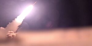 Leia mais sobre o artigo “Irã não vai permitir que Trump dite o fim da guerra”, afirma TV estatal