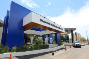 Leia mais sobre o artigo Leilão da Sefaz com 82% dos lotes já com lances encerra nesta sexta (27)